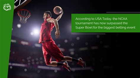 ncaab free picks|College Basketball Picks: NCAAB Picks Against The Spread .